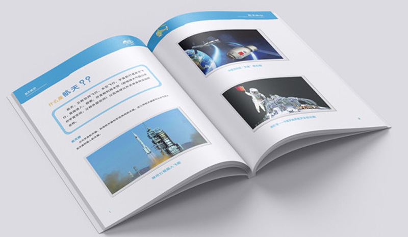 飛機004.jpg 飛機004.jpg